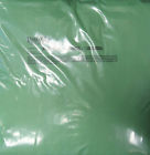 602-gn Pouch " 24 Dekorra Insulated