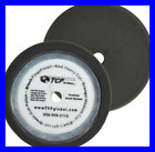 Pp-5014 Tcp Global Black Extra Fine Foam Finishing Grip 844825035270