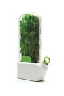 Pp01010wh Prepara Herb Keeper 897659001010