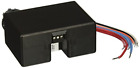 Pp20 2p Sensor Switch Power Pack For Lowvage Occupancy Sensors 745975809608