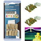 Pqv388iera Camco Lantern Snap With Flexible Awning Tab Set 014717427135