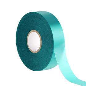 G4501k-11-n Prudiut 300ft Stretch Tie Tape Roll 1ftft Plant Green 1 Inch