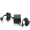 Psu3-ul Psu3ul Behringer Power Supply Xenyx 696593924528