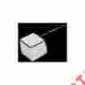 Pt813 Laguna Waterworks Telescopic Handle Mini Pond Net 015561208130