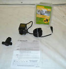 Dp800hd Pump Beckett Waterfall 800 Gph Dp800hd Pump Beckett Waterfall 800 Gph