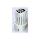 Pv150 Pro Vent Ventguard Cap 857528000032