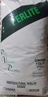 Pvp 4 Cu.ft Horticulture Grade 8 10 Perlite 018296105088