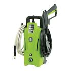 Pw15003 Earthwise 1500 Psi Electric 052909150034