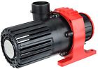 Pxx5300c Alpine Corporation Pump With Controller Cord 821559489869