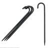 Pyp-01 Achla Designs Multi Purpose Anchoring Pins Set Of 719908111489