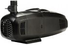 Q800uv Aquanique Pump With Uv 871980007903