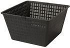 Qdpb10 Aquanique 10 Square Plant 871980007712