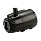 Qfp420as Aquanique Fountain Pump With