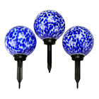 Qlfl Aquanique Floating 3-light Kit