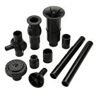 Qnkl Aquanique Large Nozzle Kit 871980800252