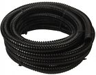 Qtc1 Aquanique 1 Corrugate Tubing