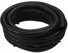 Qtc115 Aquanique 1.5 Corrugate Tubing 871980007897