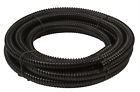 Qtc34 Aquanique 3-4 Corrugate Tubing 20