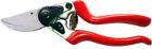 Qf73 Qz73 Zenport Replacement Cutting 700112237119