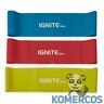 R32115010b11 Spri Ignite Loop Band Kit Light Medium Heavy 759026717309