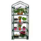 R687 Mini Greenhouse Shelf Garden Deck Patio Balcony Removable Cover Start Plant Seed 009326721668 R687 Mini Greenhouse Shelf Garden Deck Patio Balcony Removable Cover Start Plant Seed 009326721668