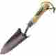R705 Bosmere Spear And Jackson County Potting Trowel New R705 Bosmere Spear And Jackson County Potting Trowel New