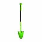 Radius Garden 600 Mini Digger Shovel 817085011292