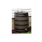 Rw40-dr-oak Rain Wizard 40 Ribs Good Darkened Ideas