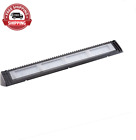 Raycharm 18inch 6000k Natrual White High Lumen Output Low Current Draw 40 Down An