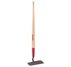 Razor-back Cotton Hoe Heavy Duty Garden Hand Tool Gardening Weeder Weeding New 049206185746