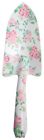 Rd19 Esschert Design Usa Rose Print Galvanized Steel Garden 8714982059759