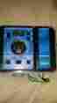 Rd600-ext-r Irritrol 0036434150370