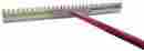 Red700029c Marshalltown The Premier Line 36-inch Sharp Magnesium Lute Rake With