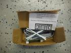 Gisp01 Remote Gizmode Innovations Sensor Pad Gisp01 Remote Gizmode Innovations Sensor Pad