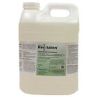 Revo-2x2.5 Aquatrols Revolution Soil Surfactant Gls Pro Wetting Agent