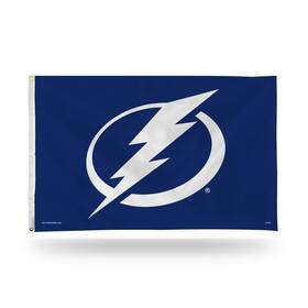B001pr0q74 Rico Industries Nhl Tampa Bay Lightning 3x5 Single Sided Banner Flag B001pr0q74 Rico Industries Nhl Tampa Bay Lightning 3x5 Single Sided Banner Flag