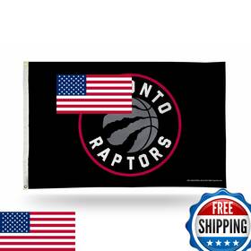 B00os9urio Rico Industries Nba Toronto Raptors 3x5 Banner Flag With Grommets - Single Sided B00os9urio Rico Industries Nba Toronto Raptors 3x5 Banner Flag With Grommets - Single Sided