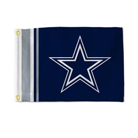 B0bwbpn5rx Rico Industries Nfl Dallas Cowboys Stripes Utility Flag 12 Inch X17 Double-sided B0bwbpn5rx Rico Industries Nfl Dallas Cowboys Stripes Utility Flag 12 Inch X17 Double-sided