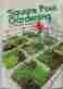 087857-340-2 Rodale Press Square Foot Gardening-by Mel Bartholomew-rodale Simple System Of Gardening 087857-340-2 Rodale Press Square Foot Gardening-by Mel Bartholomew-rodale Simple System Of Gardening