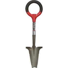 22411 Root Slayer Mini Digger Garden Shovel 817085017423 22411 Root Slayer Mini Digger Garden Shovel 817085017423