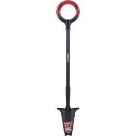 Rs233-001 Root Slayer 2.0 Perennial Garden Shovel