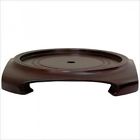 Rosewood-10cm. Us Patio Garden Oriental Furniture