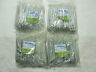 Round Top Staples Sandbaggy Landscape Sod Fabric Pins 747827121302