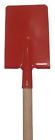 17783401306 Rp40130 Tierra Garden New 36-inch 17783401306 Rp40130 Tierra Garden New 36-inch
