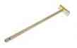 Rp40140 Rake Soil 31kid Tierra Garden
