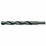 Rs151861 Alfa Tools Steel Shank Drill With Black Oxide 721511646753 Rs151861 Alfa Tools Steel Shank Drill With Black Oxide 721511646753