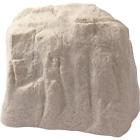 Rsh100 Rainbow Seeds And Supplies