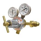 Ruh8215 Uniweld Medium-heavy Duty Single