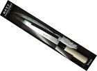 S-1553 Japanbargain Japanese Kitchen Cooking Sashimi Sushi Knife 240mm 1457 4949080811457