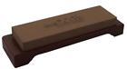 S-1567 Japanbargain Japanese Sushi Knife Sharpener Whetstone 1000 K-45 6307 Au 4963188106307